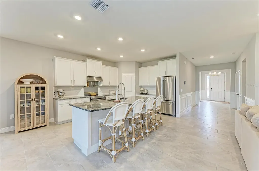 17719 Cantarina Cove Bradenton FL 34211