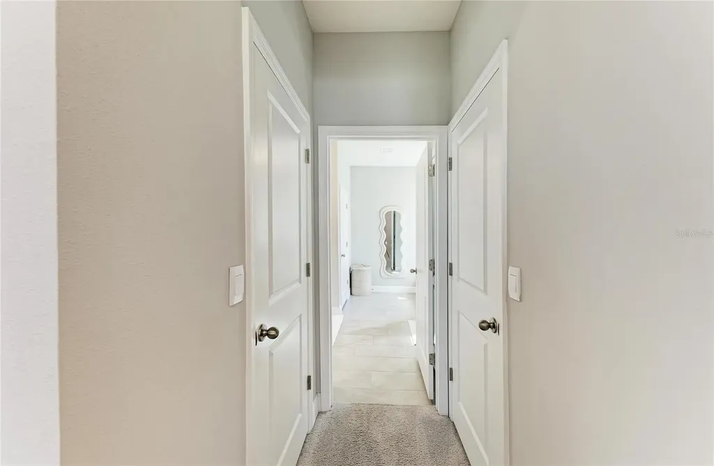 17719 Cantarina Cove Bradenton FL 34211