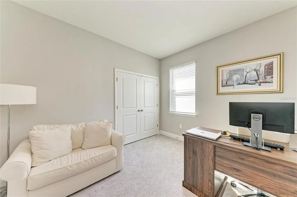 17719 Cantarina Cove Bradenton FL 34211