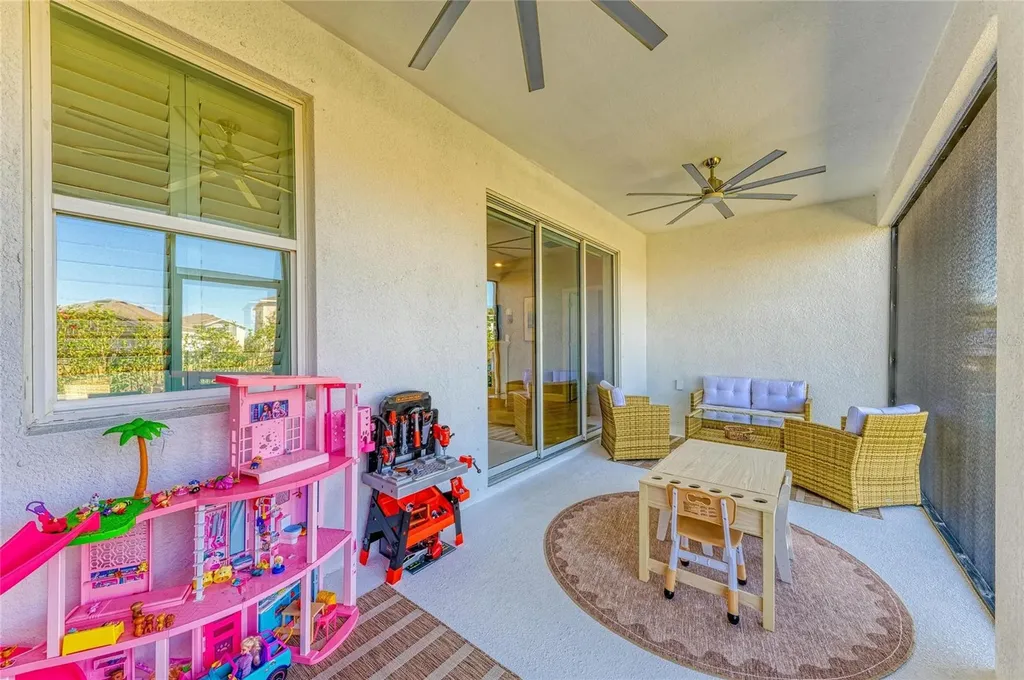 17719 Cantarina Cove Bradenton FL 34211