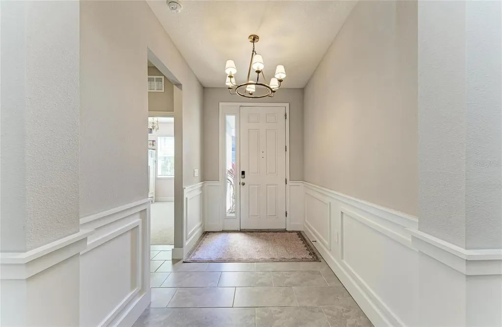 17719 Cantarina Cove Bradenton FL 34211