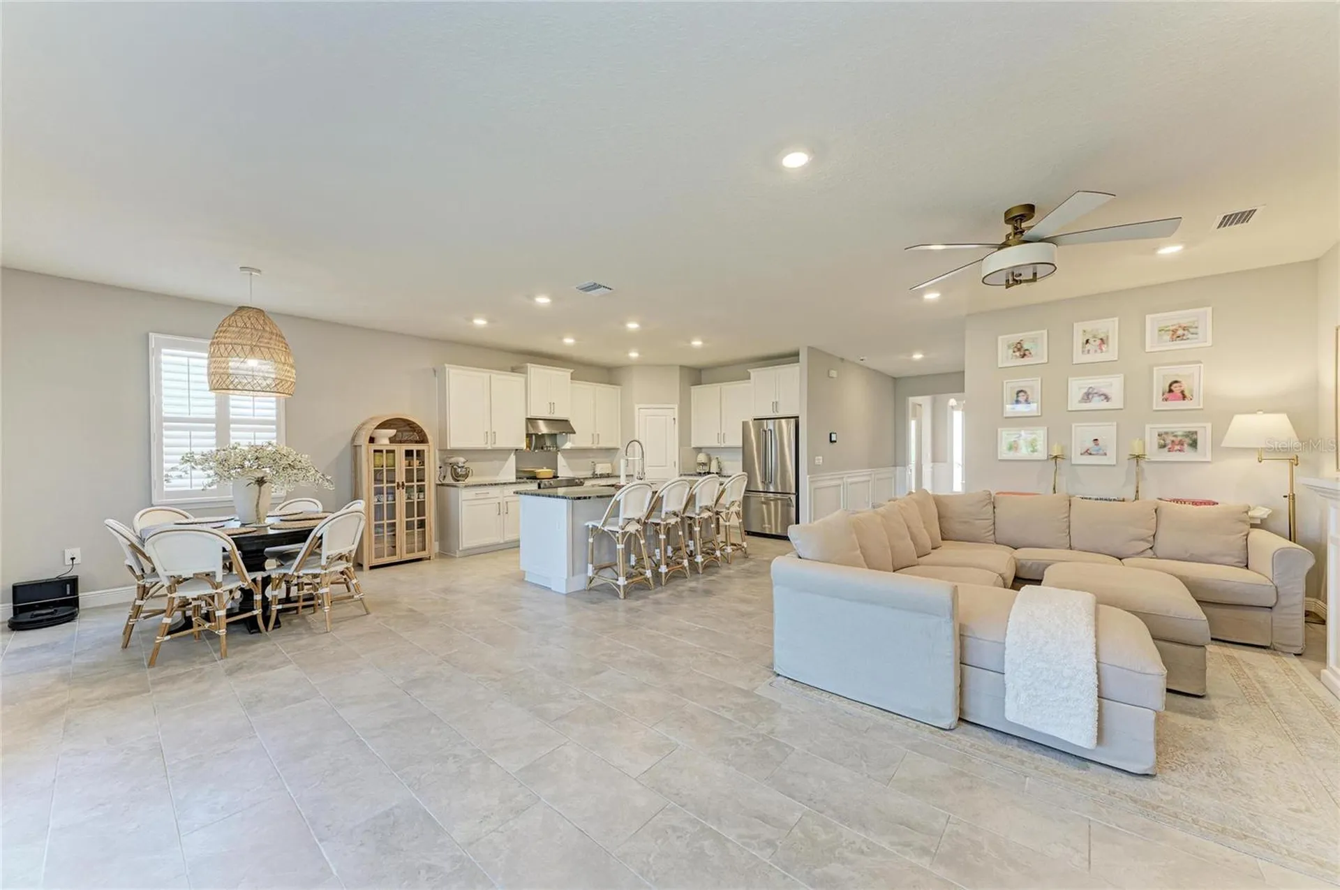 17719 Cantarina Cove Bradenton FL 34211