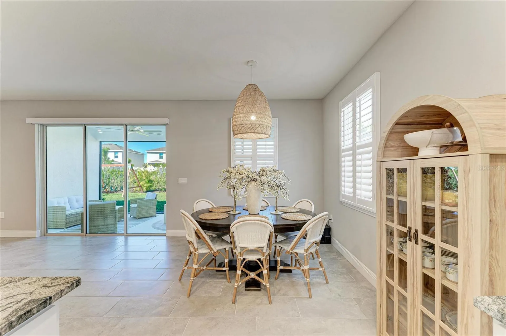 17719 Cantarina Cove Bradenton FL 34211