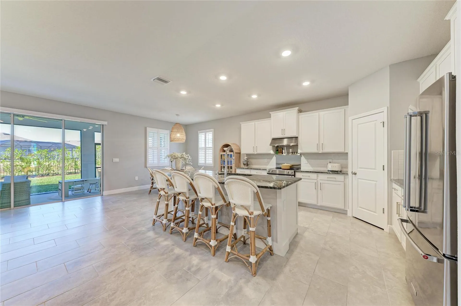 17719 Cantarina Cove Bradenton FL 34211
