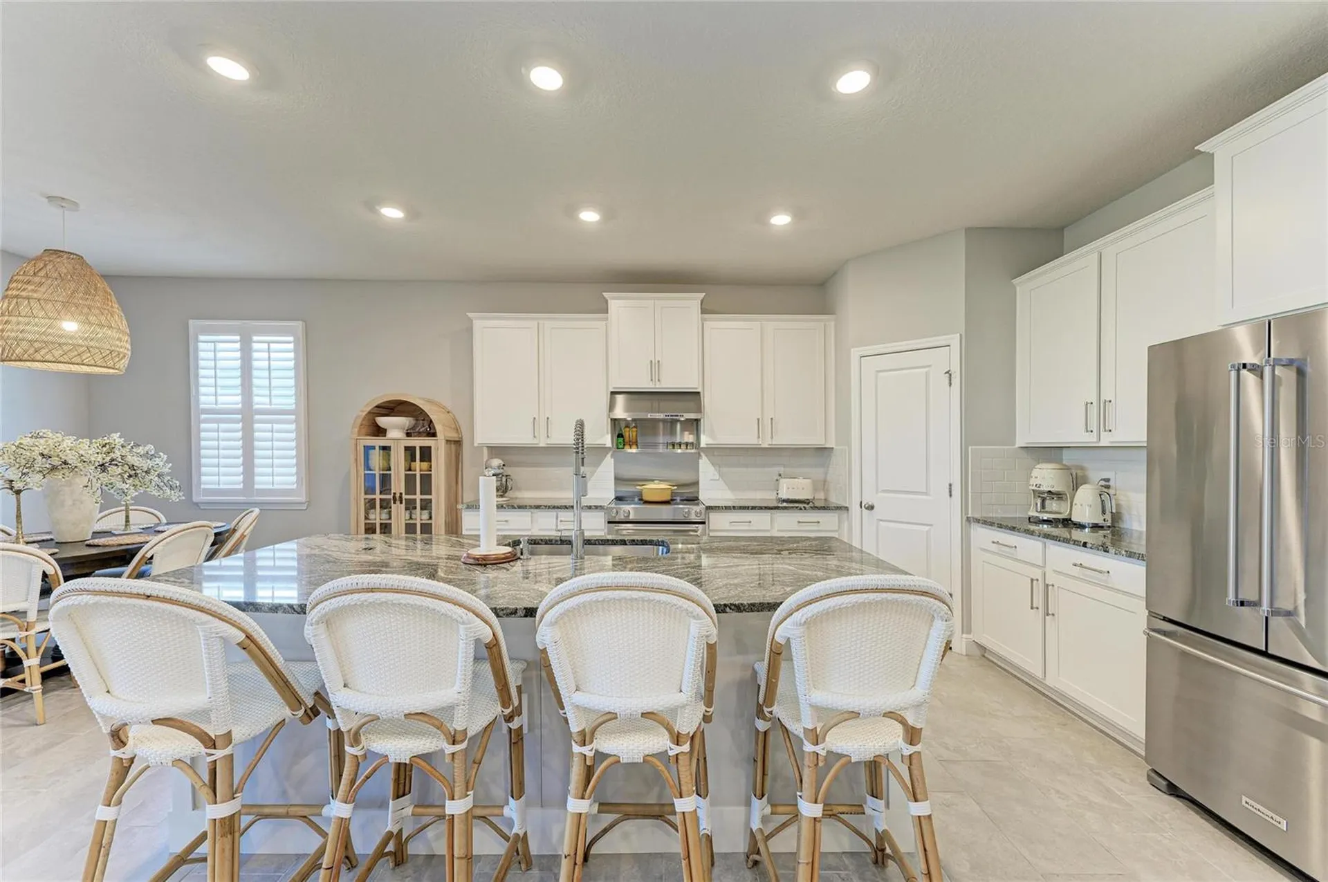 17719 Cantarina Cove Bradenton FL 34211