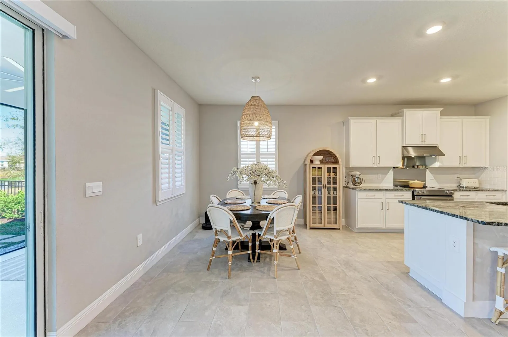 17719 Cantarina Cove Bradenton FL 34211