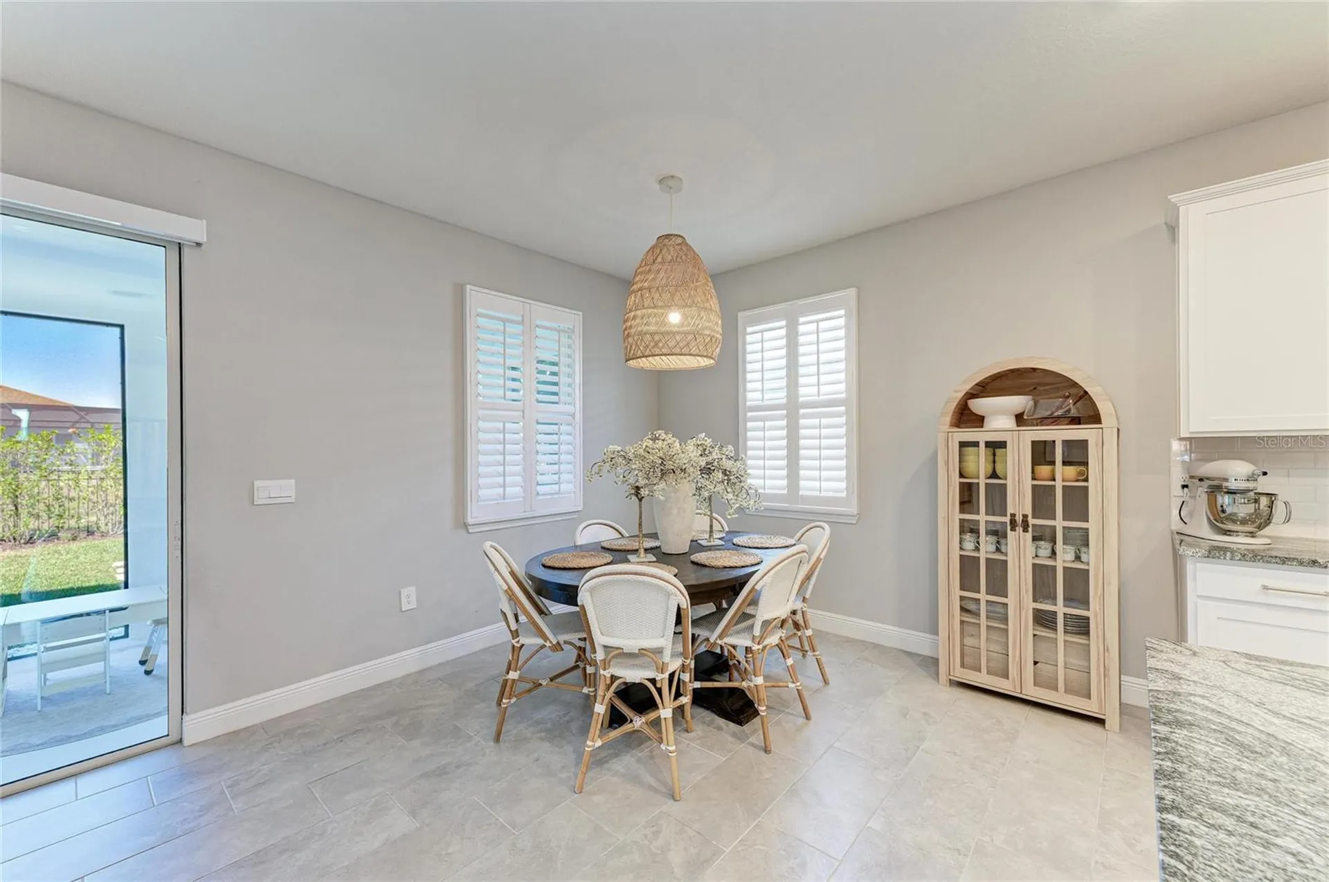 17719 Cantarina Cove Bradenton FL 34211