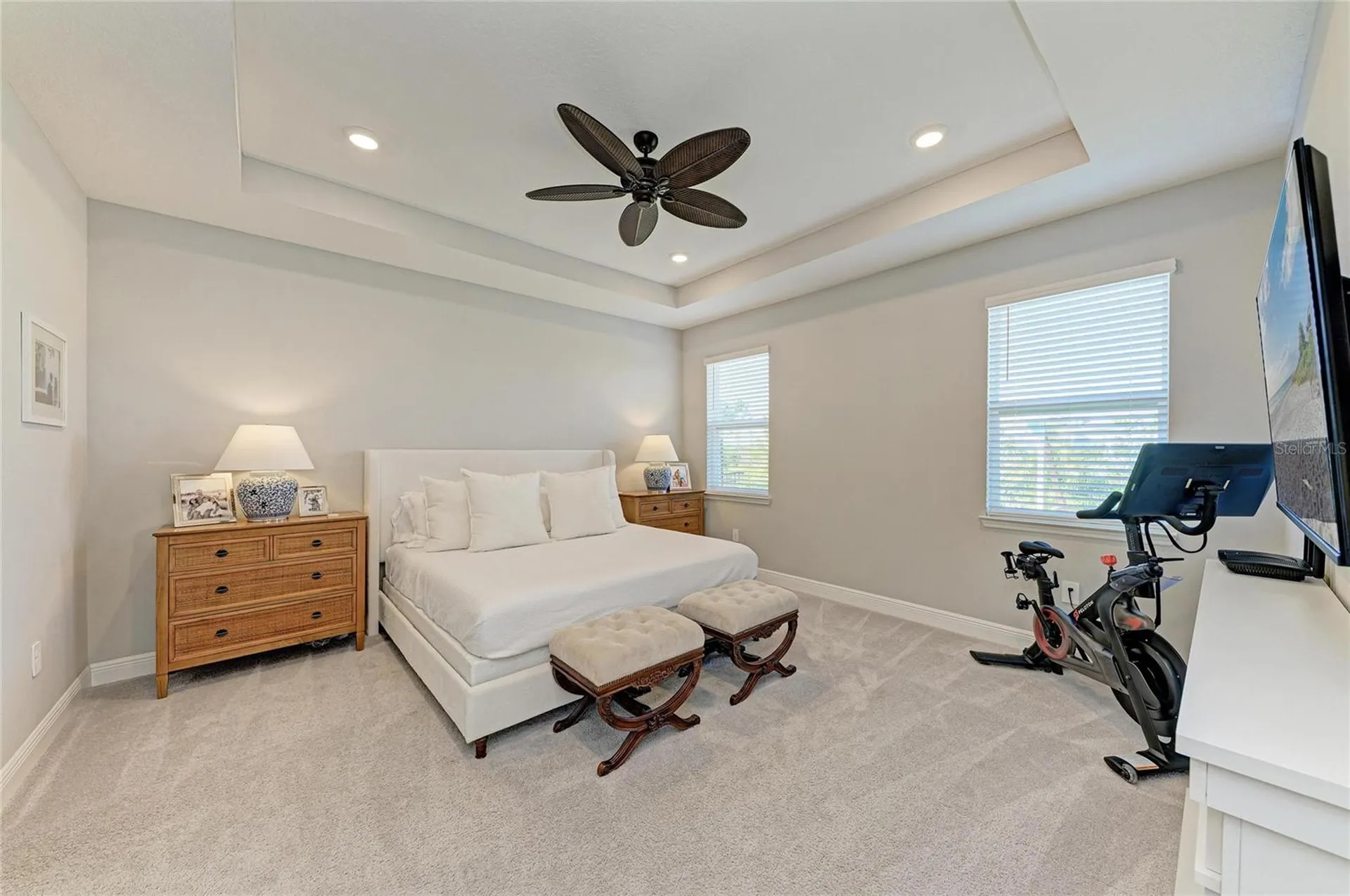 17719 Cantarina Cove Bradenton FL 34211
