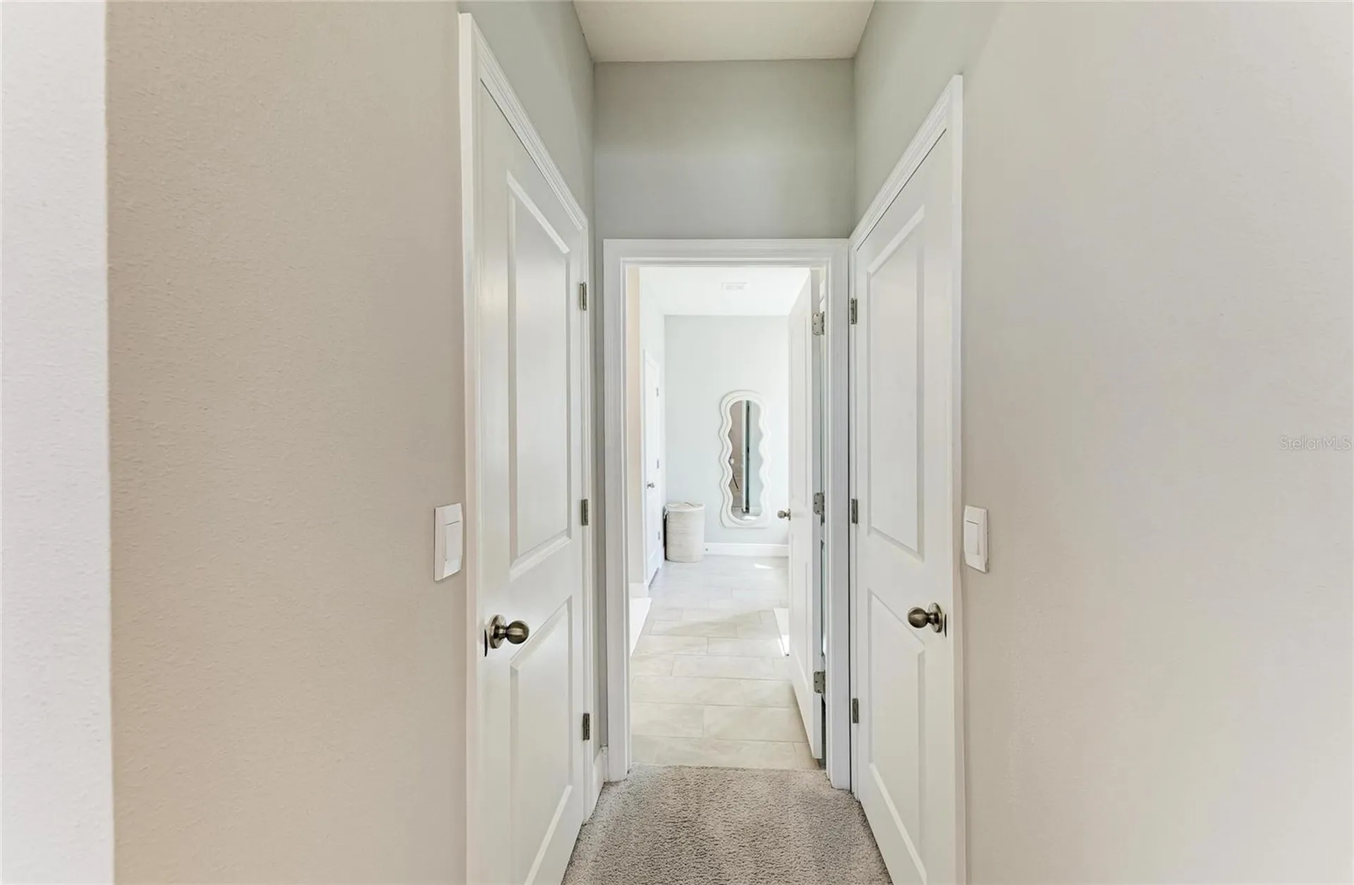 17719 Cantarina Cove Bradenton FL 34211