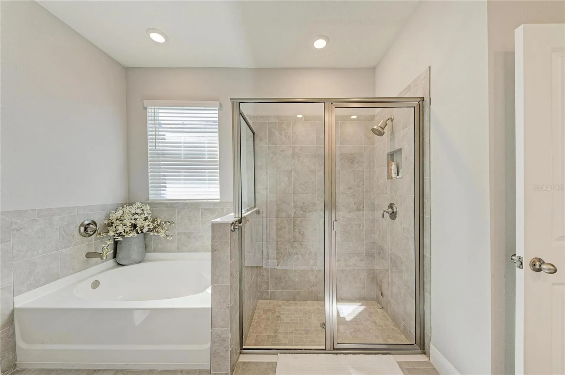 17719 Cantarina Cove Bradenton FL 34211