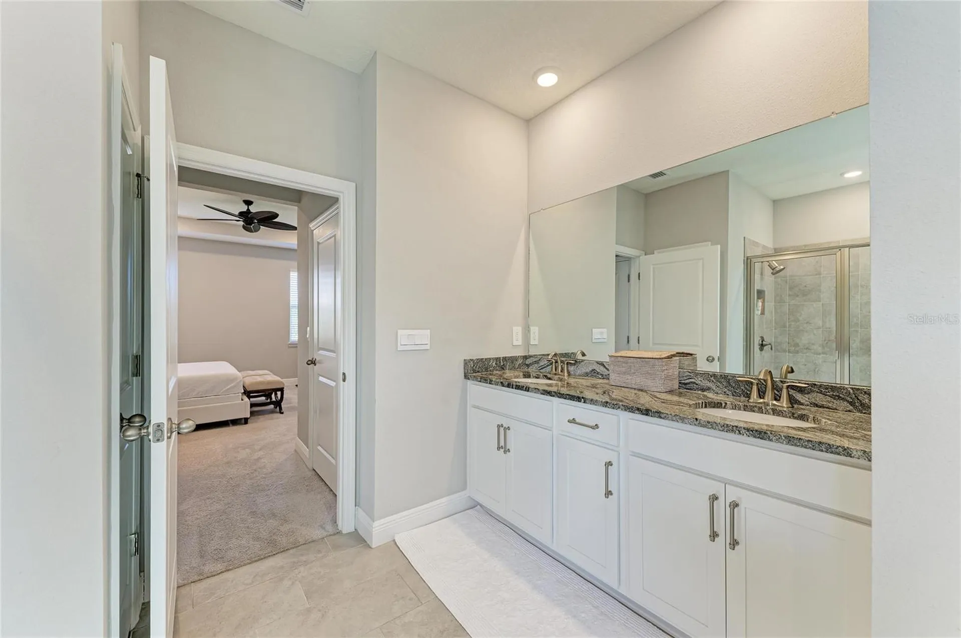 17719 Cantarina Cove Bradenton FL 34211