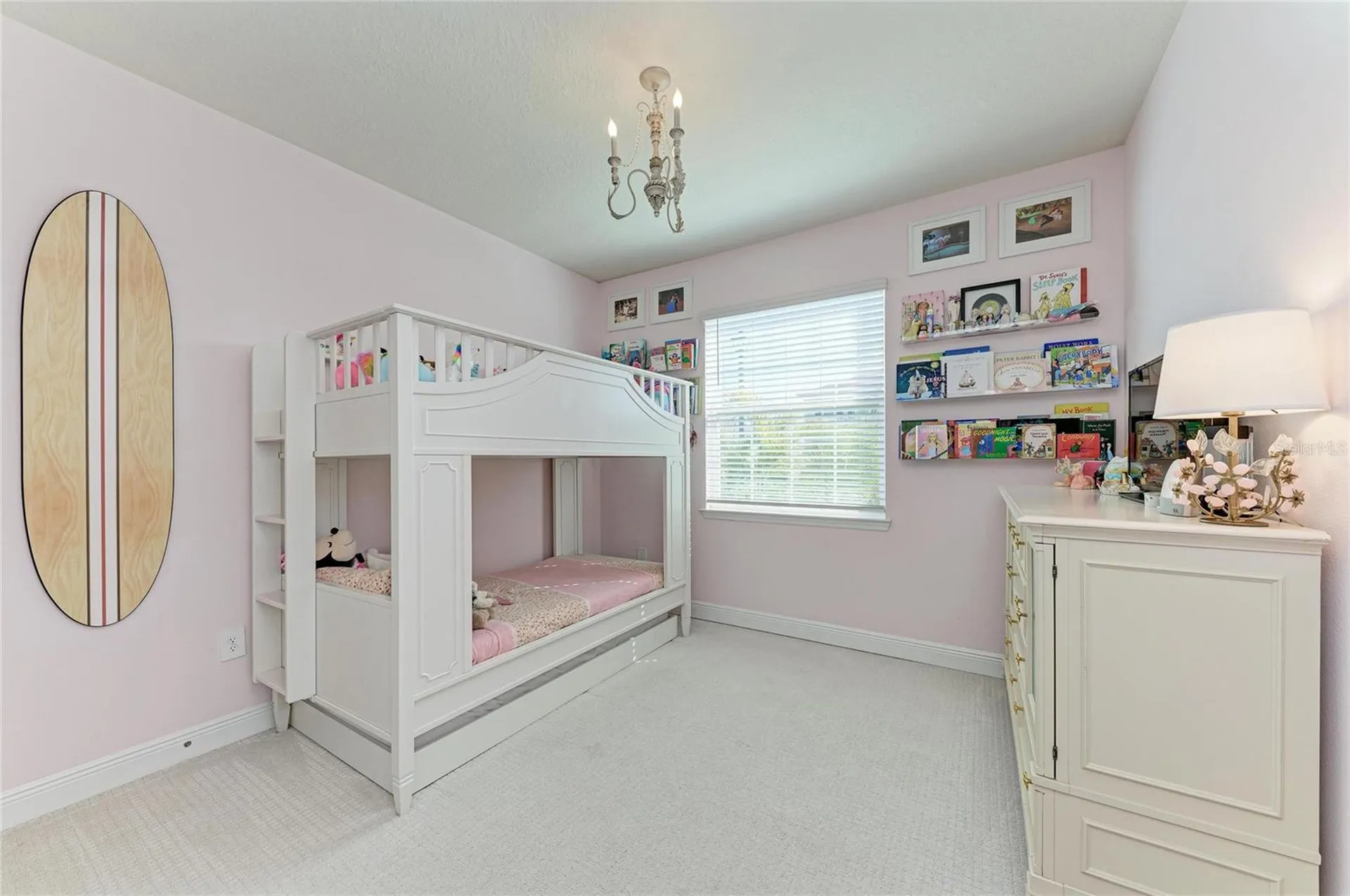 17719 Cantarina Cove Bradenton FL 34211