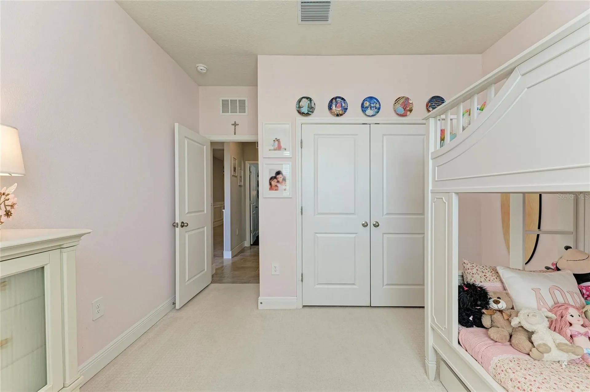 17719 Cantarina Cove Bradenton FL 34211