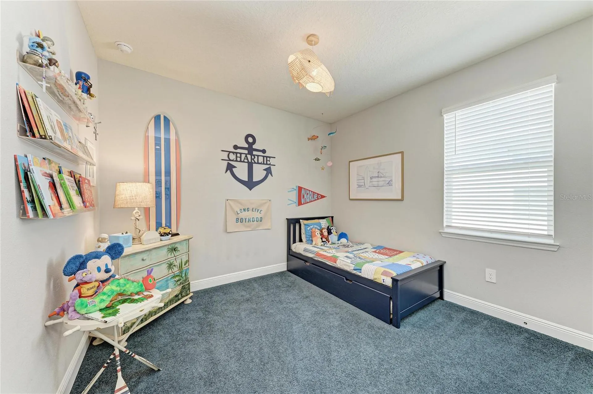 17719 Cantarina Cove Bradenton FL 34211