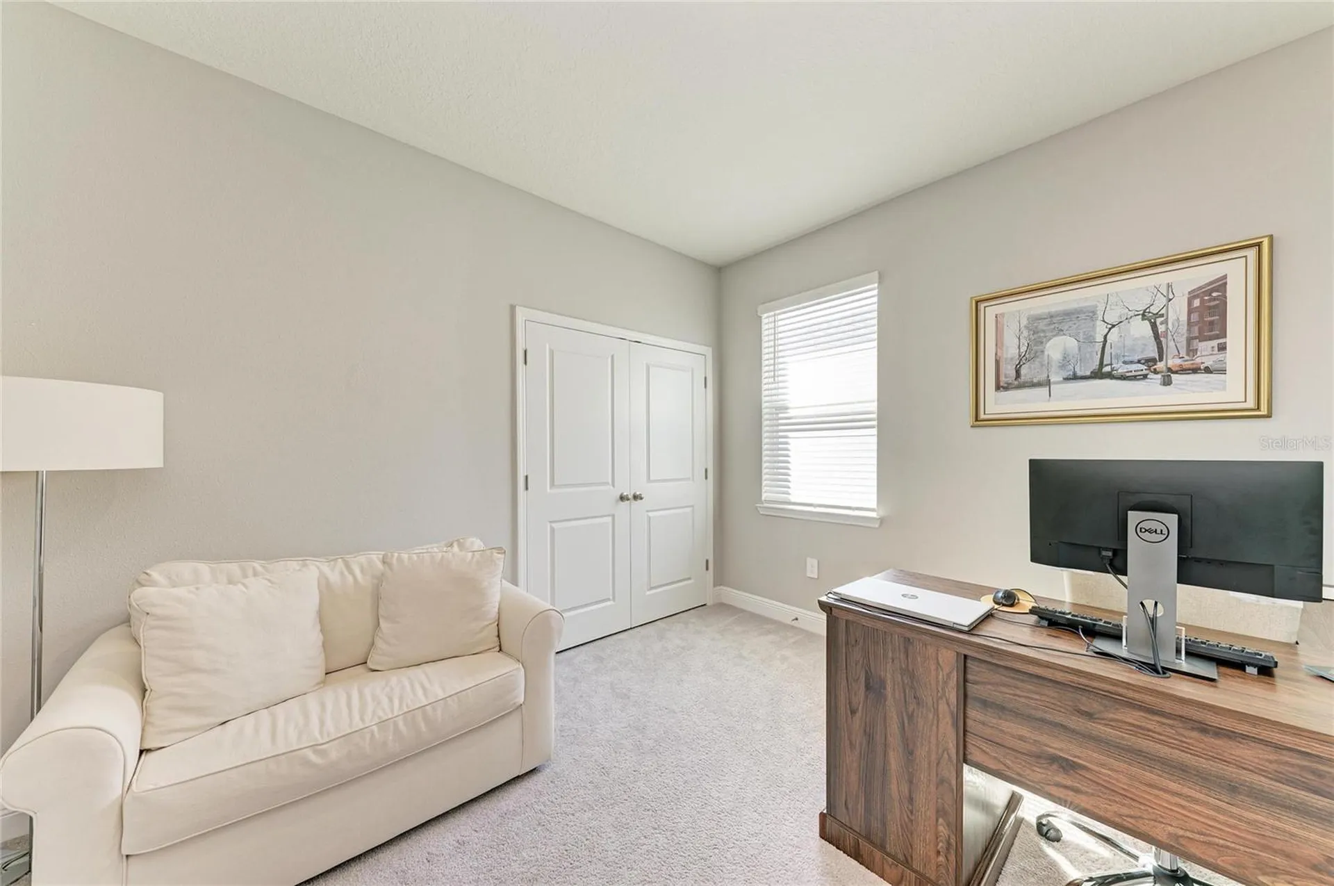 17719 Cantarina Cove Bradenton FL 34211