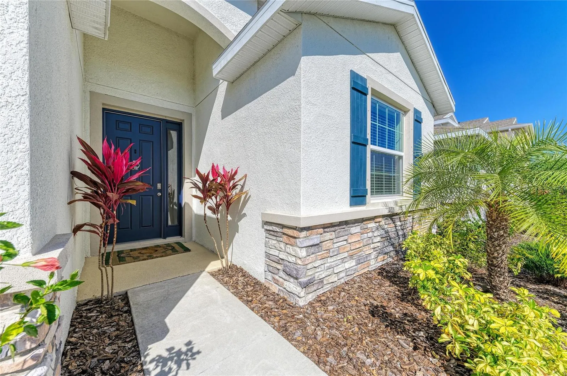 17719 Cantarina Cove Bradenton FL 34211