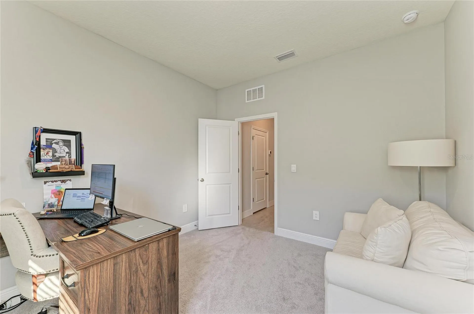 17719 Cantarina Cove Bradenton FL 34211