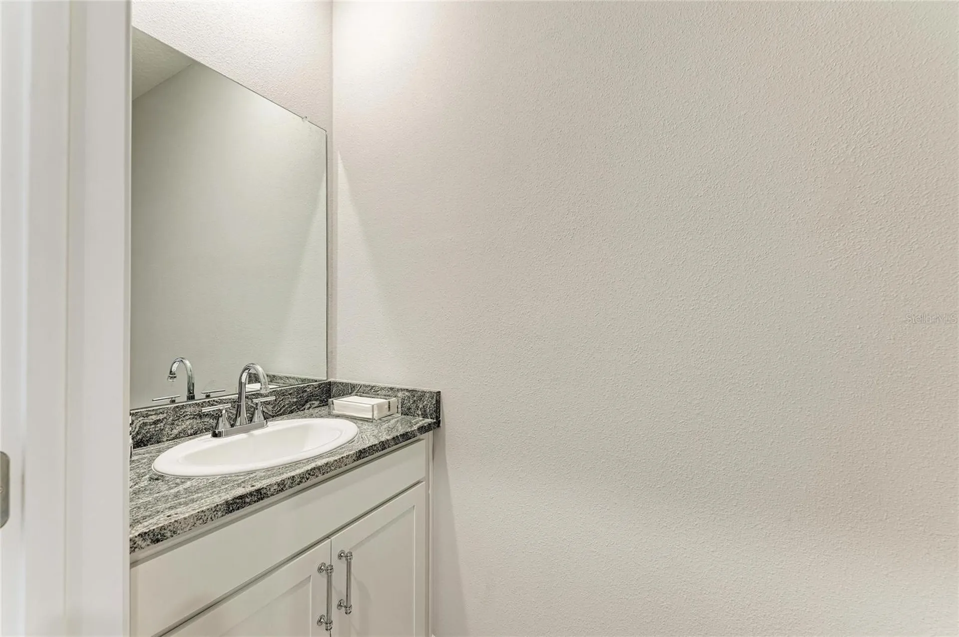 17719 Cantarina Cove Bradenton FL 34211