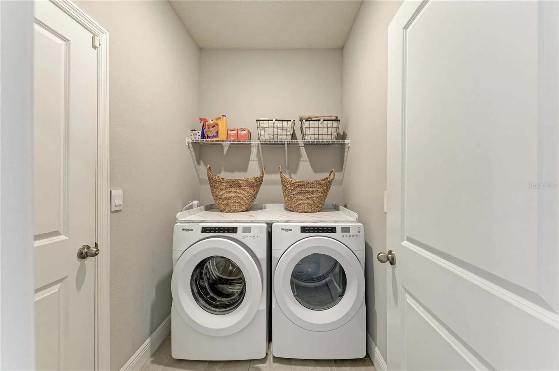 17719 Cantarina Cove Bradenton FL 34211