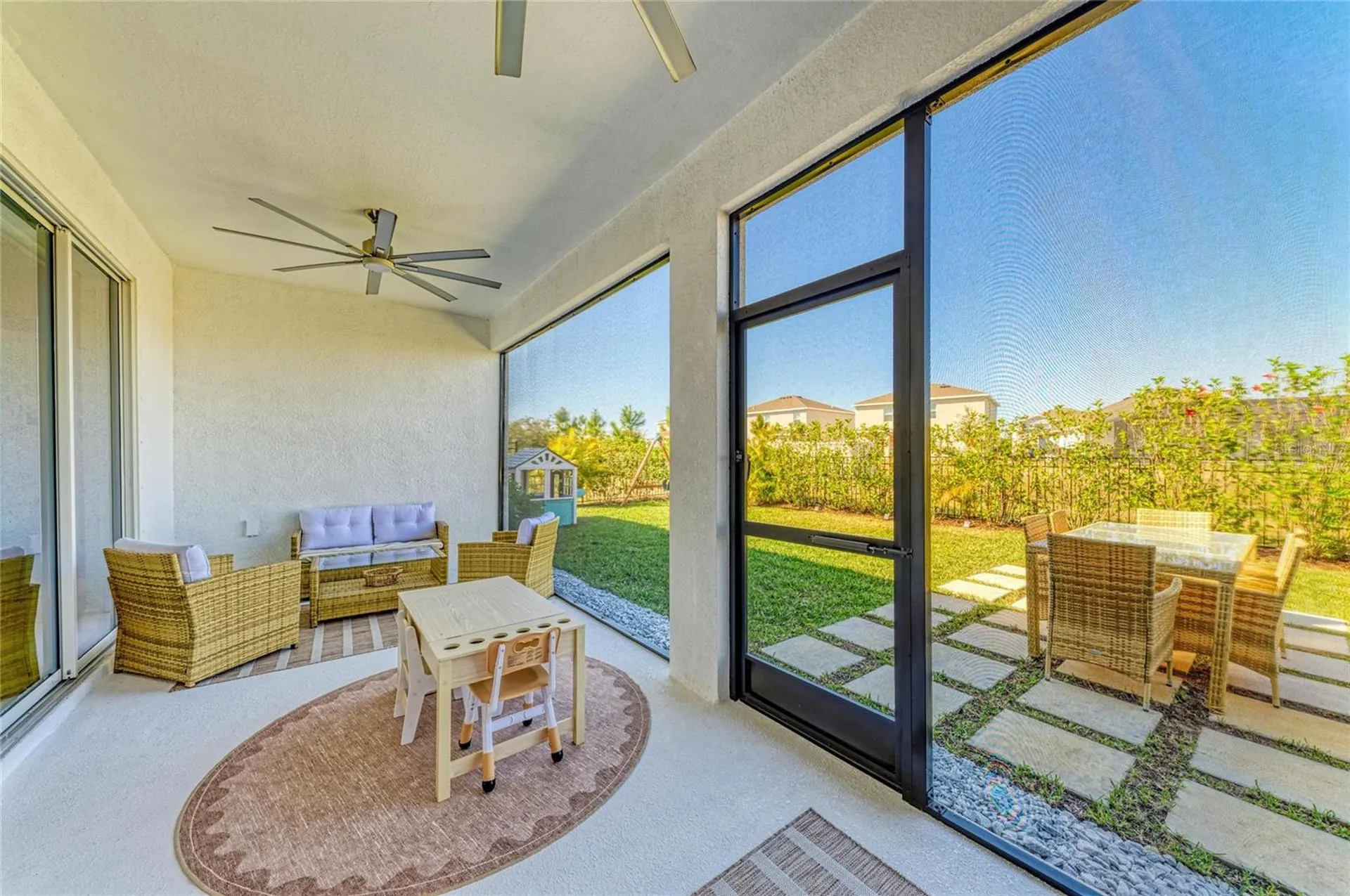 17719 Cantarina Cove Bradenton FL 34211