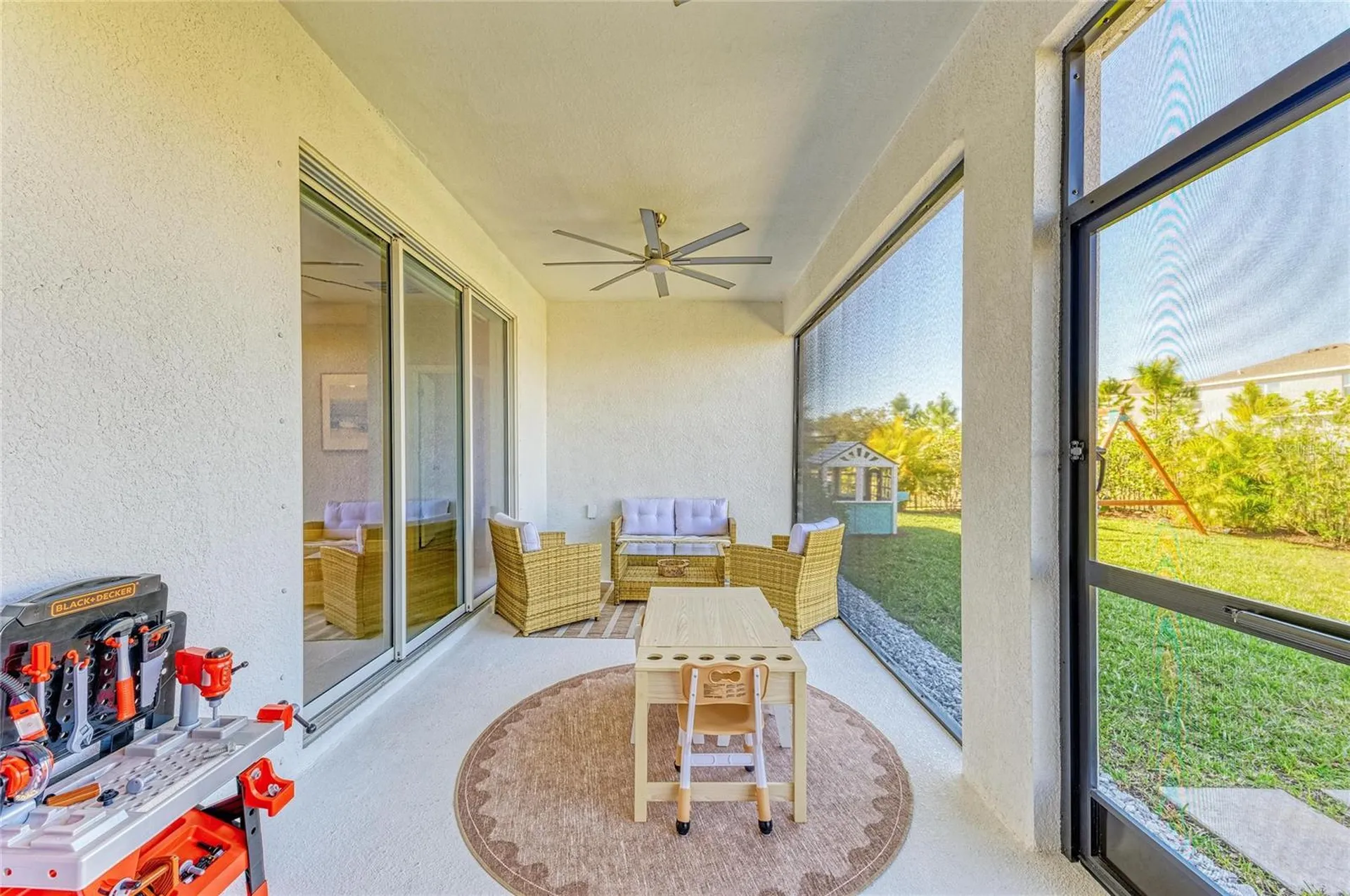 17719 Cantarina Cove Bradenton FL 34211