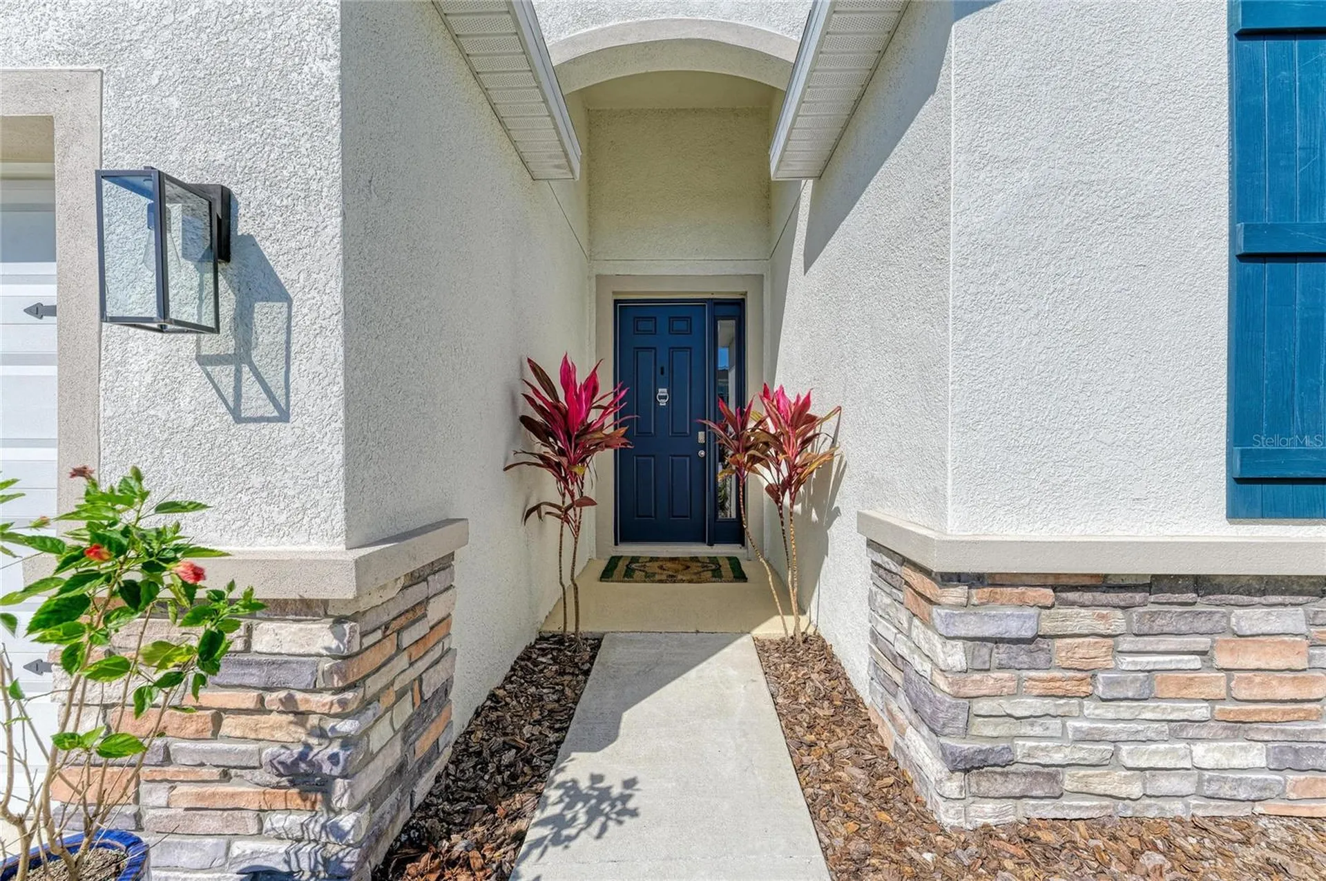 17719 Cantarina Cove Bradenton FL 34211