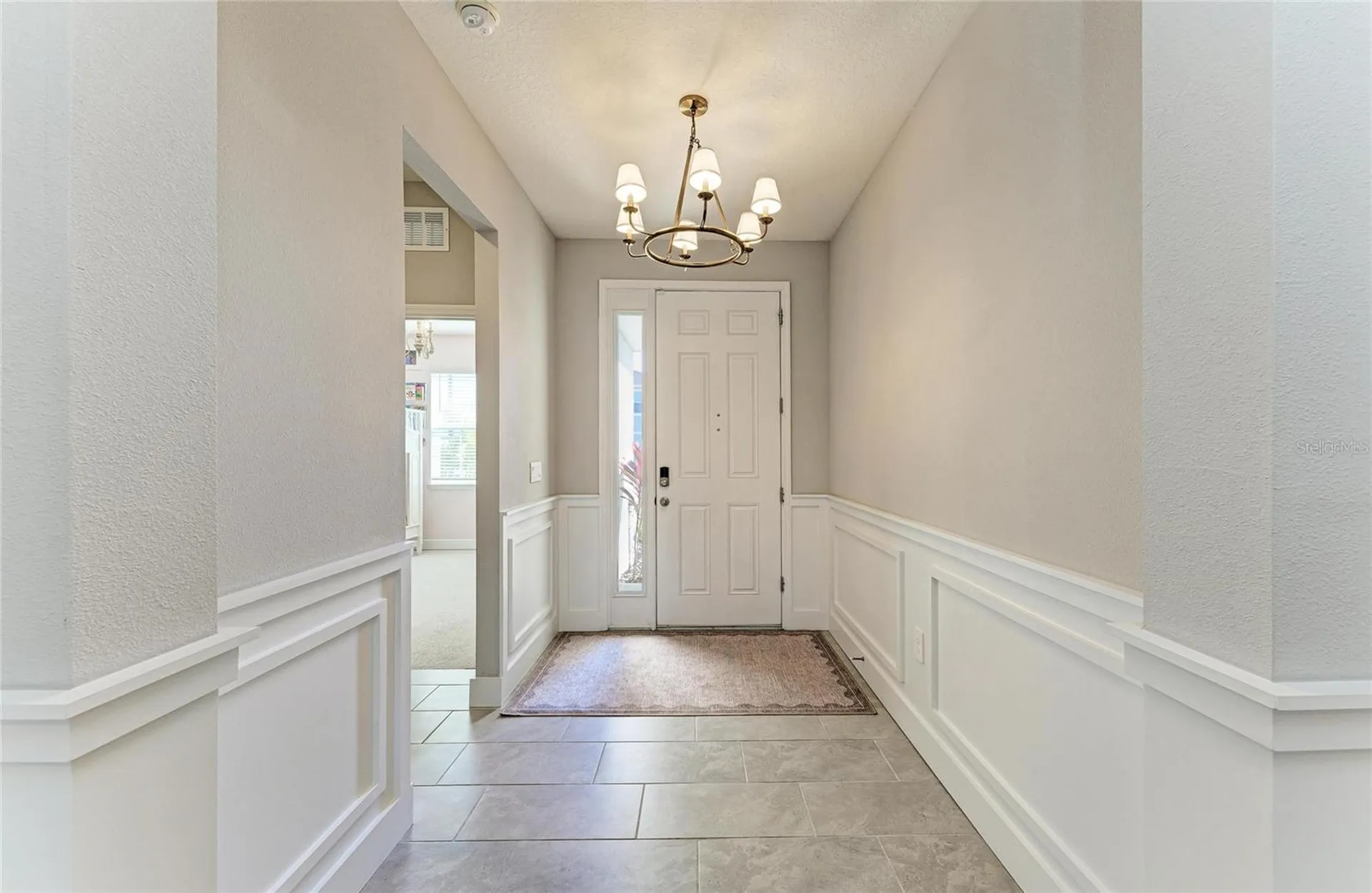 17719 Cantarina Cove Bradenton FL 34211