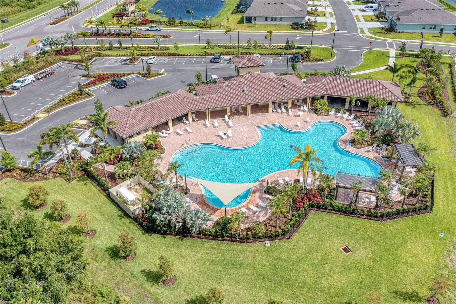 17719 Cantarina Cove Bradenton FL 34211