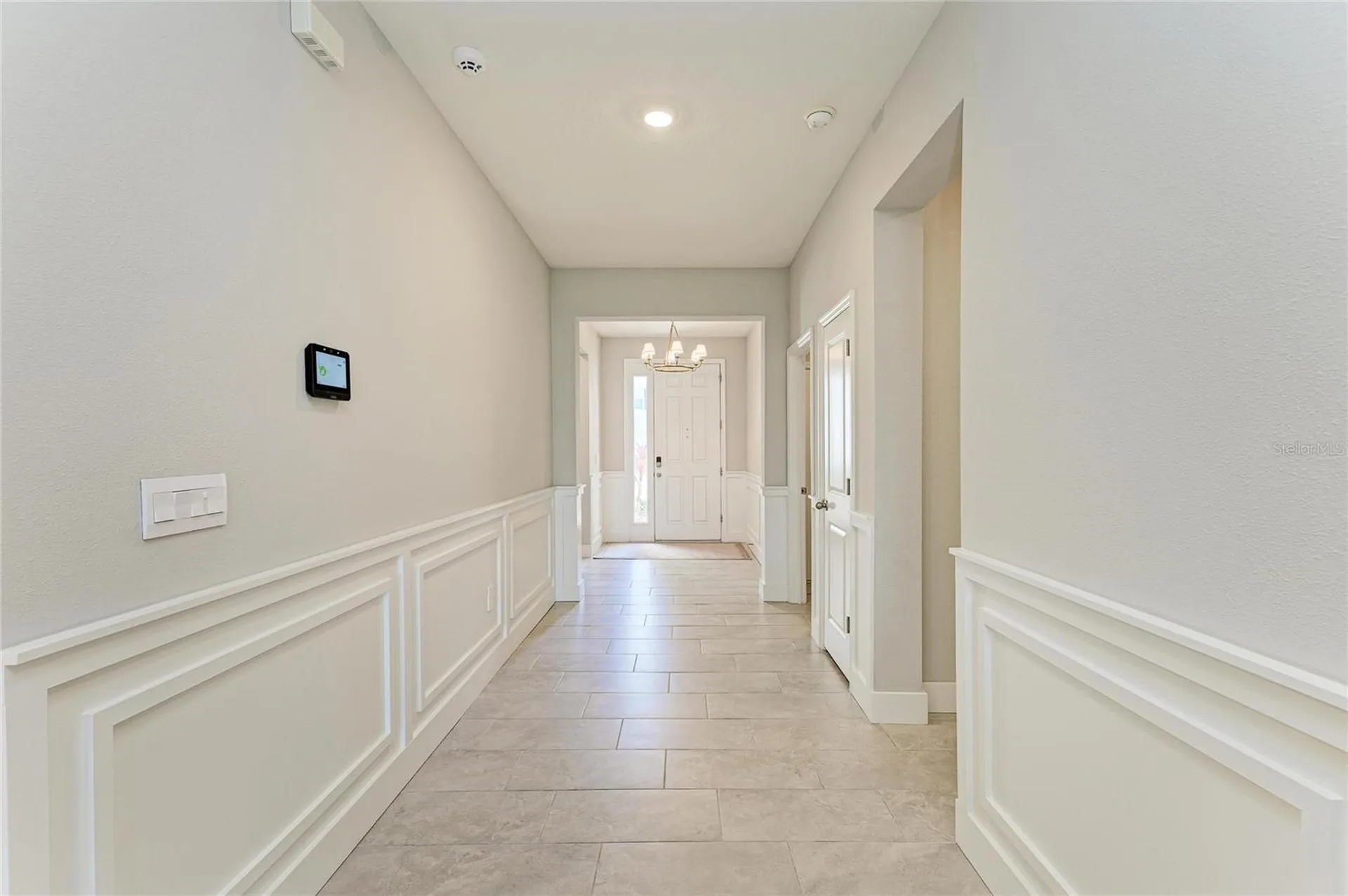 17719 Cantarina Cove Bradenton FL 34211