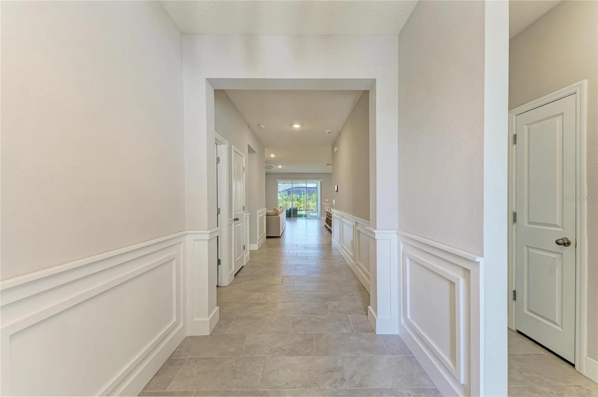 17719 Cantarina Cove Bradenton FL 34211
