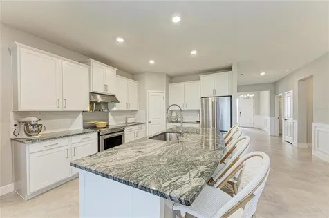 17719 Cantarina Cove Bradenton FL 34211