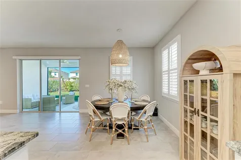 17719 Cantarina Cove Bradenton FL 34211