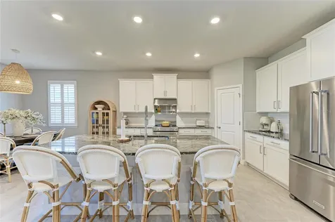 17719 Cantarina Cove Bradenton FL 34211