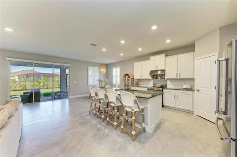 17719 Cantarina Cove Bradenton FL 34211