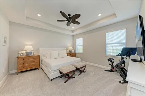 17719 Cantarina Cove Bradenton FL 34211