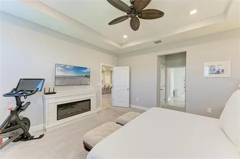 17719 Cantarina Cove Bradenton FL 34211