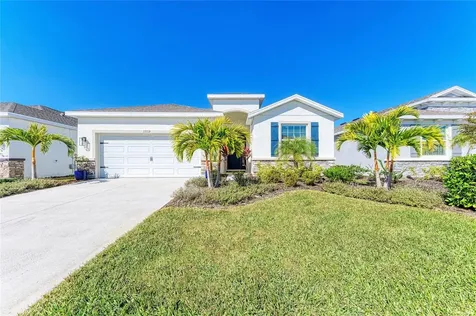 17719 Cantarina Cove Bradenton FL 34211