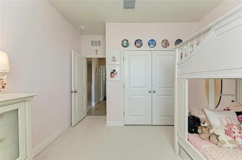 17719 Cantarina Cove Bradenton FL 34211