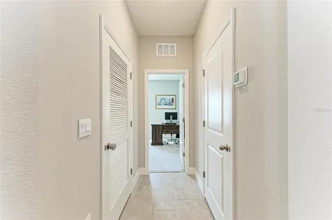 17719 Cantarina Cove Bradenton FL 34211