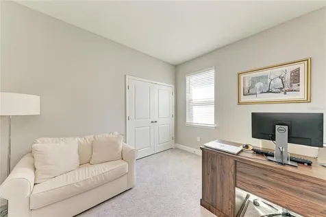 17719 Cantarina Cove Bradenton FL 34211