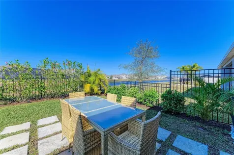 17719 Cantarina Cove Bradenton FL 34211