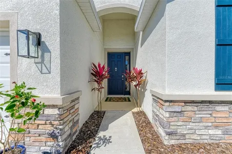 17719 Cantarina Cove Bradenton FL 34211