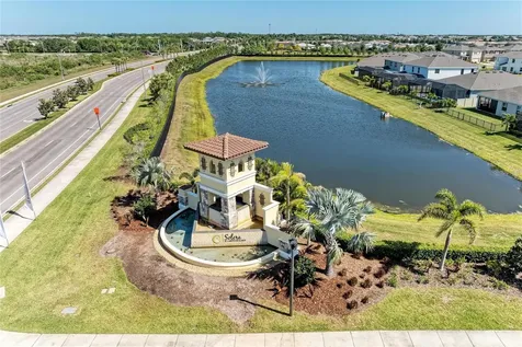 17719 Cantarina Cove Bradenton FL 34211