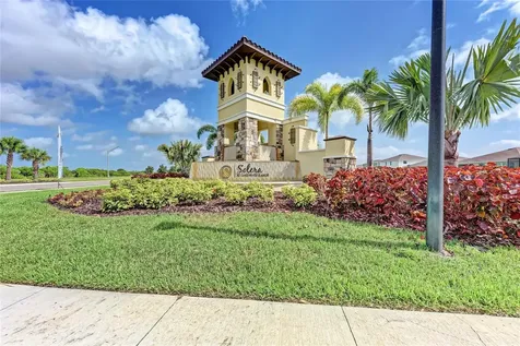 17719 Cantarina Cove Bradenton FL 34211