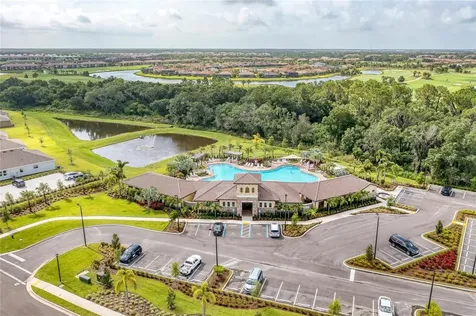 17719 Cantarina Cove Bradenton FL 34211