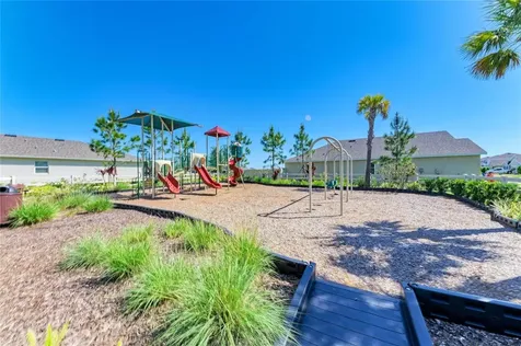 17719 Cantarina Cove Bradenton FL 34211