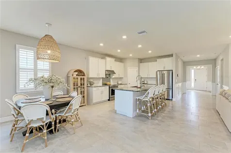 17719 Cantarina Cove Bradenton FL 34211