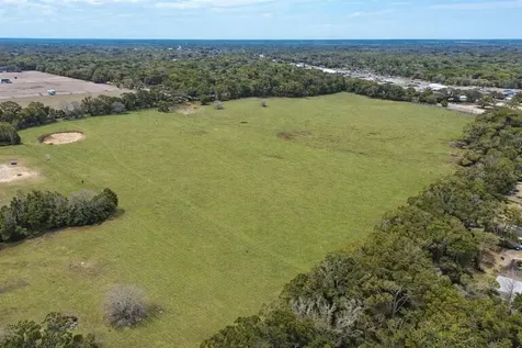 Tbd NW 222nd Street High Springs FL 32643