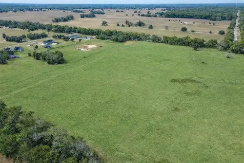 Tbd NW 222nd Street High Springs FL 32643