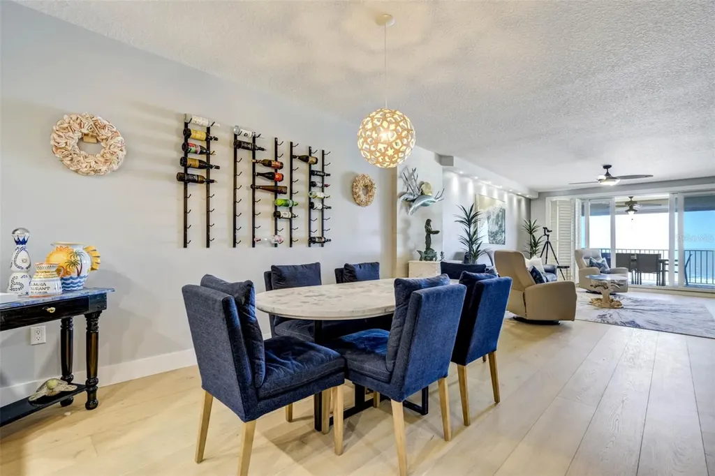 1370 Gulf Boulevard Clearwater Beach FL 33767
